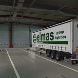 ELMAS-GROUP-SCSbox-trailer_2CV0A.jpg